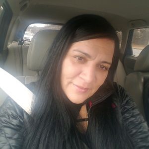 Meet your Posher, Melitza